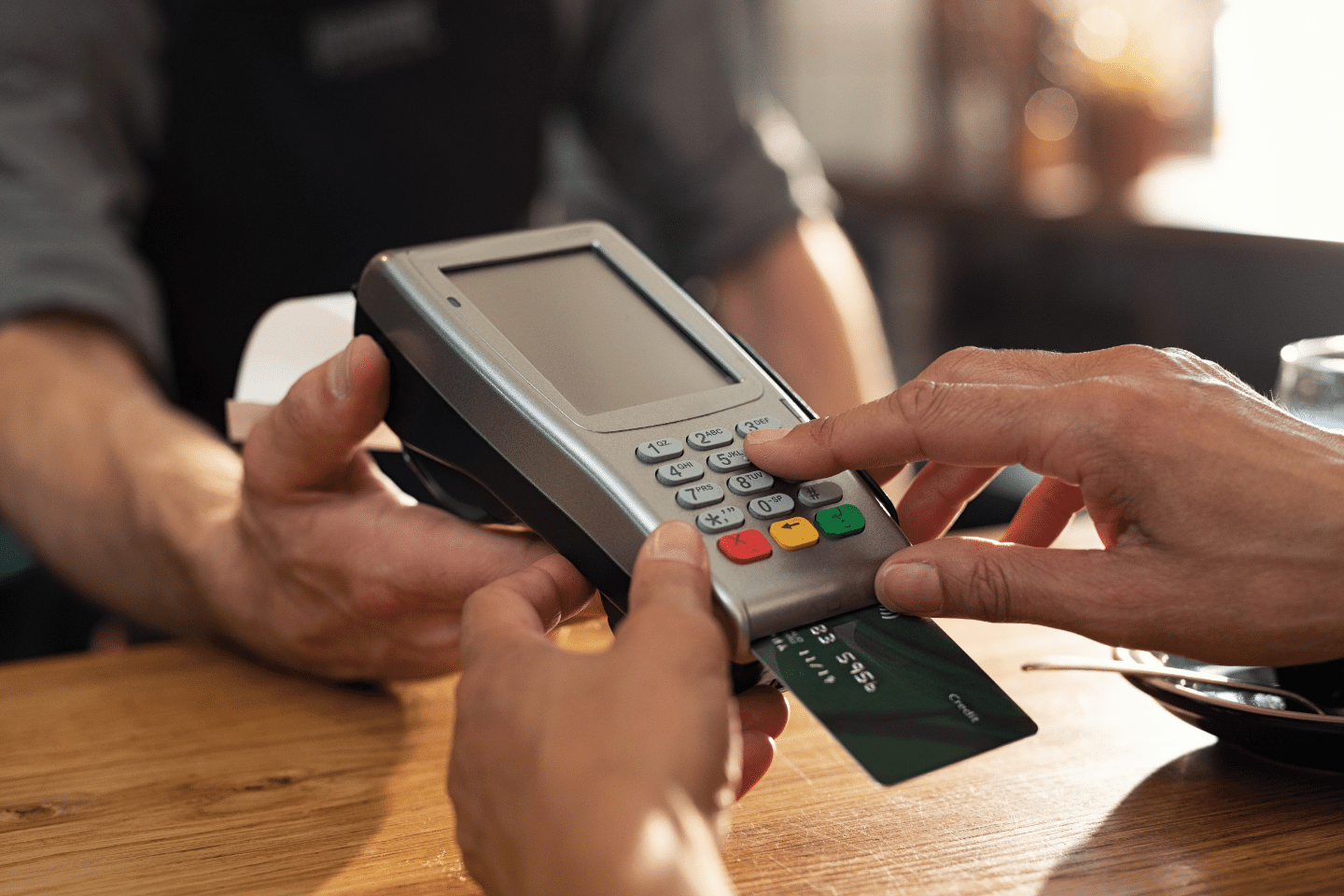 BNPL vs Credit Cards – Which is Best?