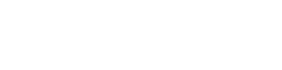 Manly Financial Services