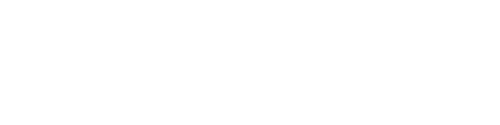 Manly Financial Services