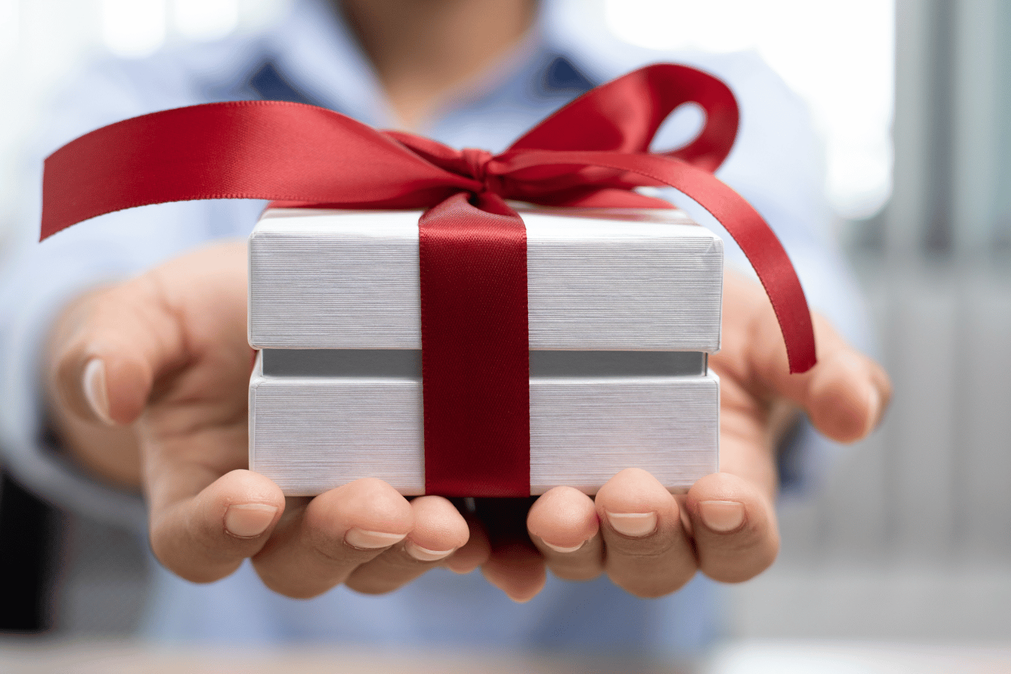 Australian Gift Tax