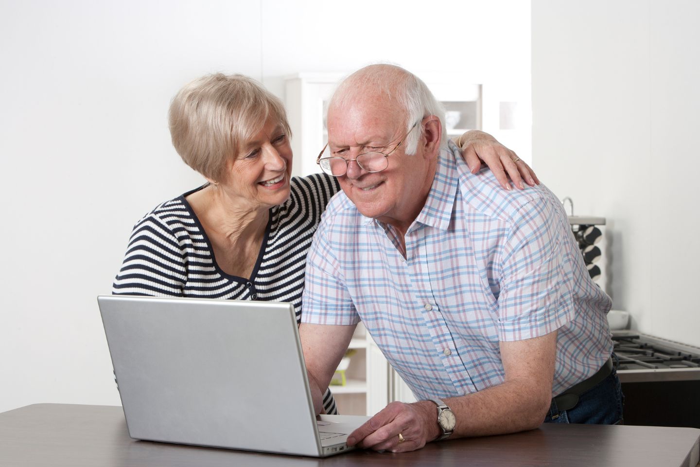 Bank Of Mum And Dad In Australia