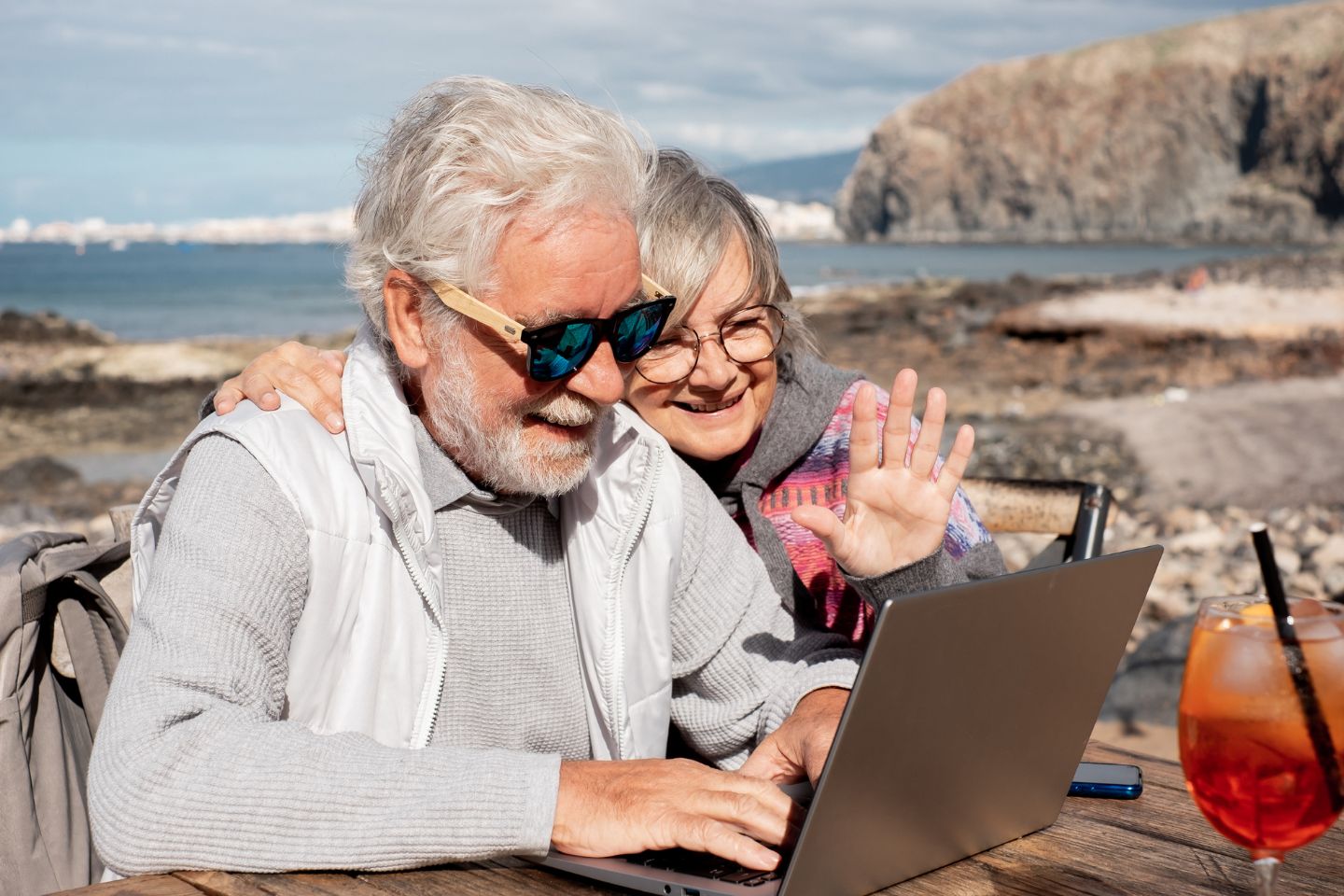 Bank Of Mum And Dad In Australia