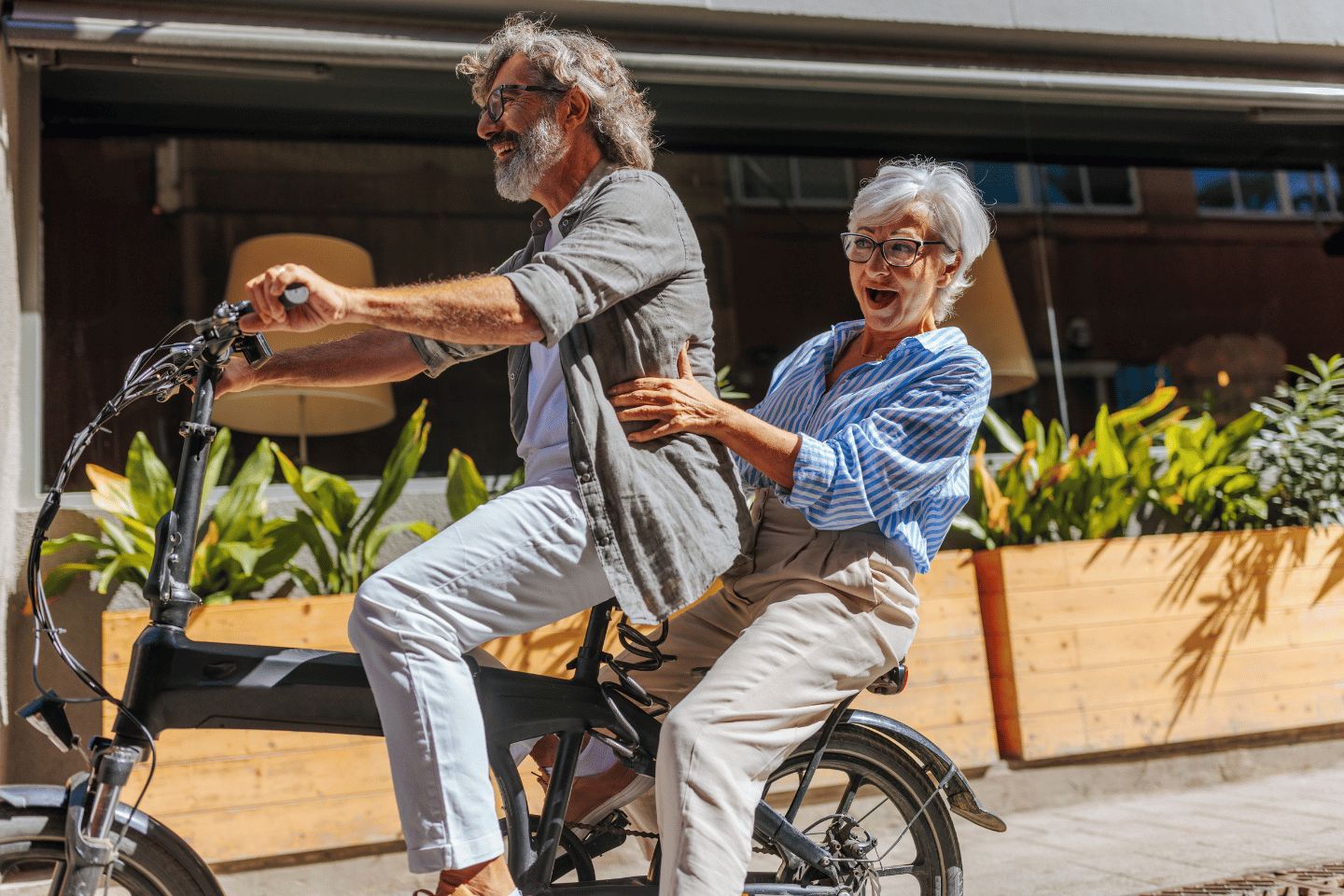 Retirement Planning Strategies For Australians