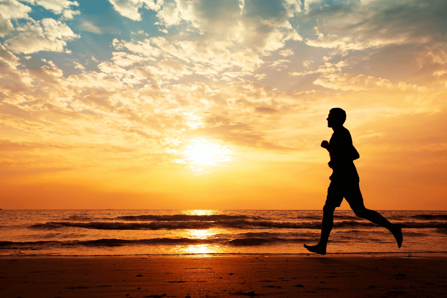 Super Investment Strategies For Pre-Retirees