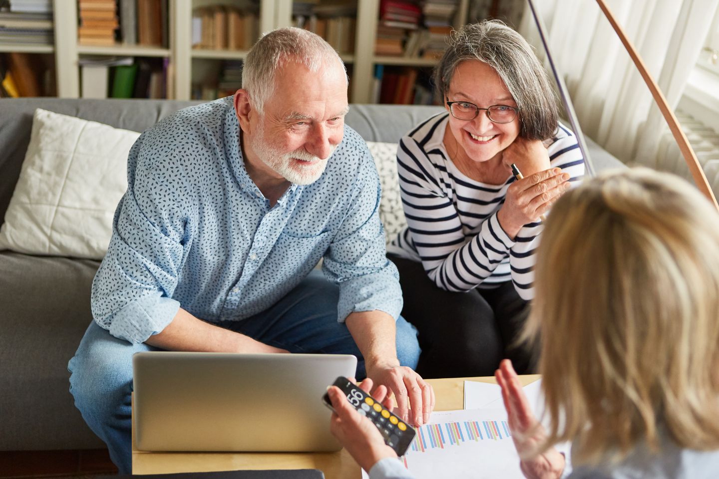 Superannuation Investment Strategies In Australia