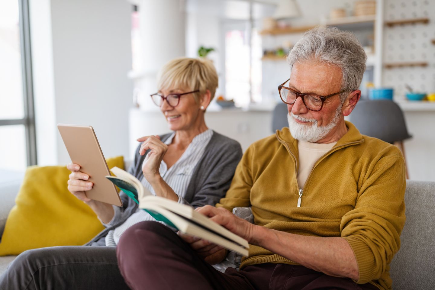 Account Based Pensions Explained